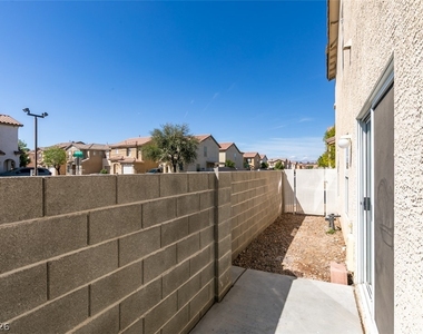 1170 Orange Meadow Street - Photo Thumbnail 24