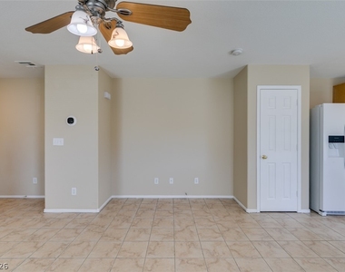 1170 Orange Meadow Street - Photo Thumbnail 36