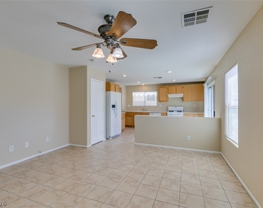 1170 Orange Meadow Street - Photo Thumbnail 37