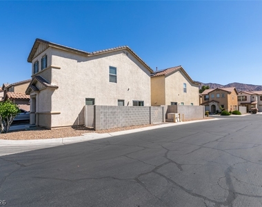 1170 Orange Meadow Street - Photo Thumbnail 29