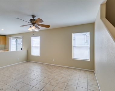 1170 Orange Meadow Street - Photo Thumbnail 3