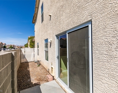 1170 Orange Meadow Street - Photo Thumbnail 25