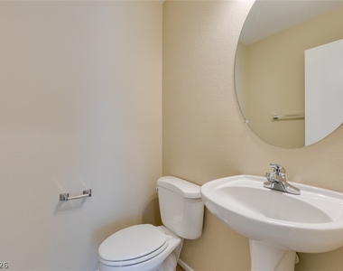 1170 Orange Meadow Street - Photo Thumbnail 40