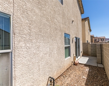 1170 Orange Meadow Street - Photo Thumbnail 27