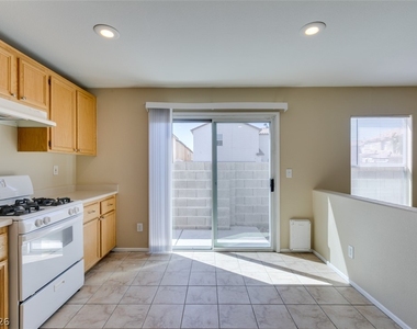 1170 Orange Meadow Street - Photo Thumbnail 39