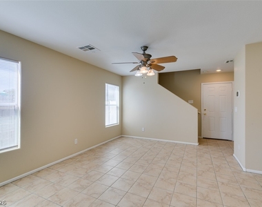 1170 Orange Meadow Street - Photo Thumbnail 32