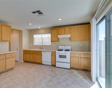 1170 Orange Meadow Street - Photo Thumbnail 35