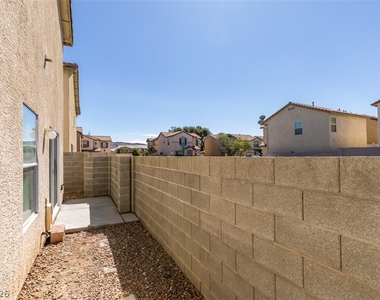 1170 Orange Meadow Street - Photo Thumbnail 26