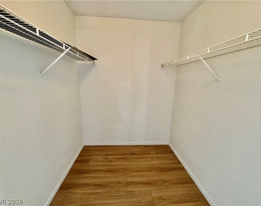 3060 Casey Drive - Photo Thumbnail 14