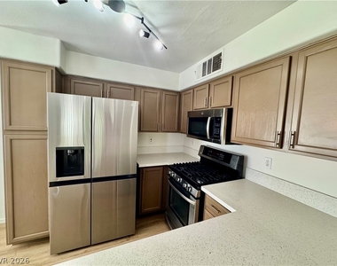 3060 Casey Drive - Photo Thumbnail 19