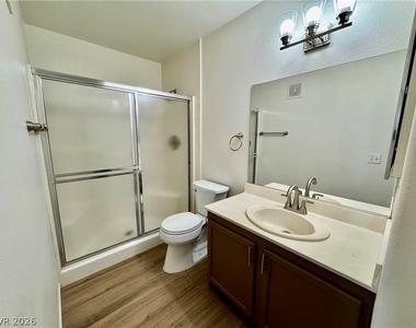 3060 Casey Drive - Photo Thumbnail 10