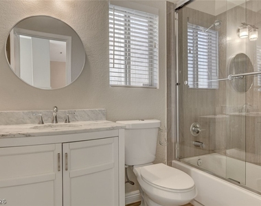 1331 Frost Flower Drive - Photo Thumbnail 28