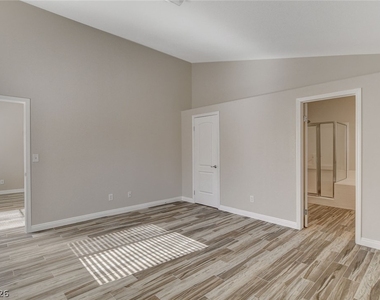 1331 Frost Flower Drive - Photo Thumbnail 16
