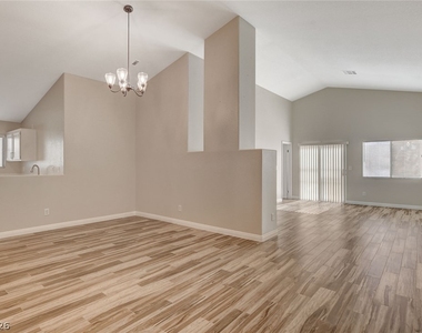 1331 Frost Flower Drive - Photo Thumbnail 1