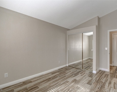 1331 Frost Flower Drive - Photo Thumbnail 26