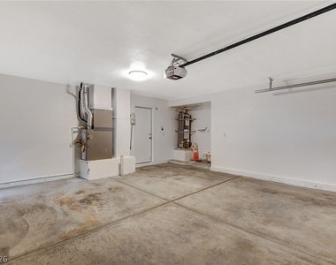 1331 Frost Flower Drive - Photo Thumbnail 32