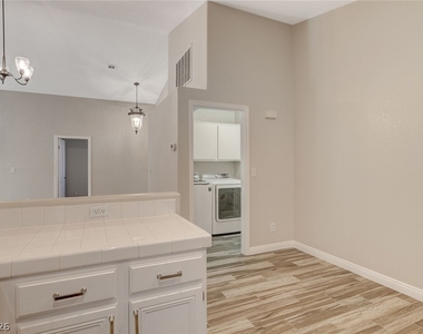 1331 Frost Flower Drive - Photo Thumbnail 10