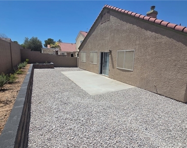 1331 Frost Flower Drive - Photo Thumbnail 33