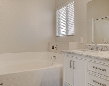 1331 Frost Flower Drive - Photo Thumbnail 21