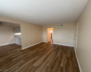 2753 Kline Circle - Photo Thumbnail 1