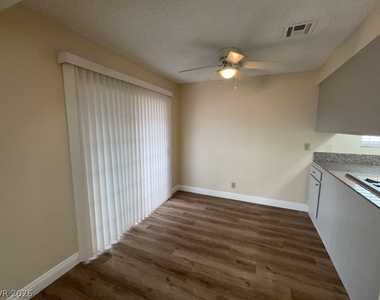 2753 Kline Circle - Photo Thumbnail 2