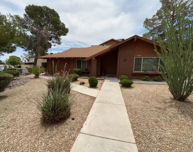 2753 Kline Circle - Photo Thumbnail 3
