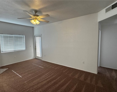 8501 W University Avenue - Photo Thumbnail 2
