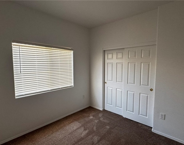 8501 W University Avenue - Photo Thumbnail 12