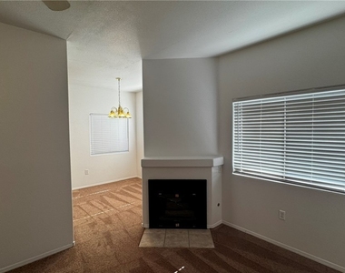 8501 W University Avenue - Photo Thumbnail 3