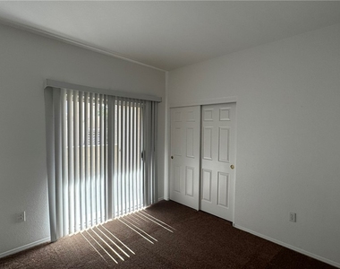 8501 W University Avenue - Photo Thumbnail 9