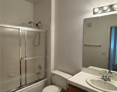 8501 W University Avenue - Photo Thumbnail 13