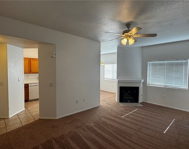 8501 W University Avenue - Photo Thumbnail 1