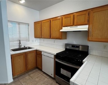 8501 W University Avenue - Photo Thumbnail 5