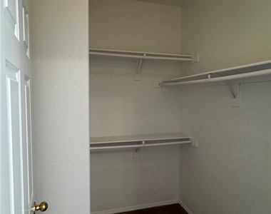 8501 W University Avenue - Photo Thumbnail 18
