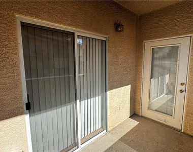 8501 W University Avenue - Photo Thumbnail 19