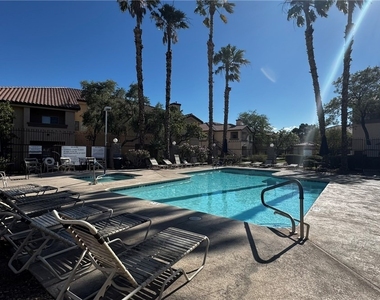 8501 W University Avenue - Photo Thumbnail 21