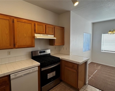 8501 W University Avenue - Photo Thumbnail 6