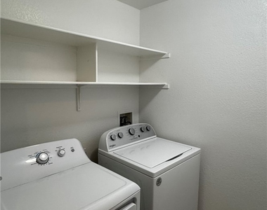 8501 W University Avenue - Photo Thumbnail 14