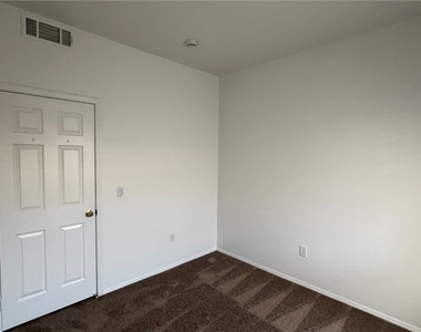 8501 W University Avenue - Photo Thumbnail 8