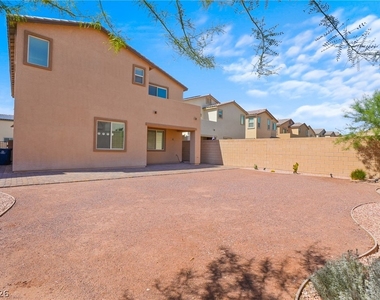 1118 Junipine Avenue - Photo Thumbnail 31