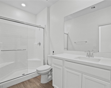1118 Junipine Avenue - Photo Thumbnail 24
