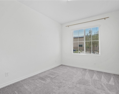 1118 Junipine Avenue - Photo Thumbnail 25