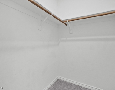 1118 Junipine Avenue - Photo Thumbnail 27