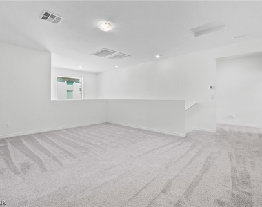 1118 Junipine Avenue - Photo Thumbnail 10
