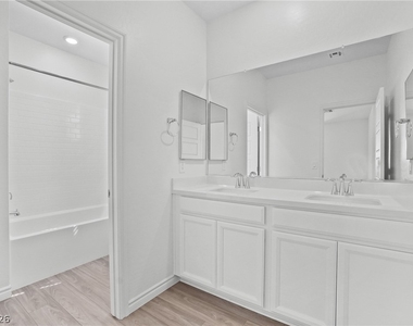 1118 Junipine Avenue - Photo Thumbnail 20