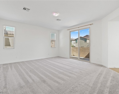 1118 Junipine Avenue - Photo Thumbnail 11