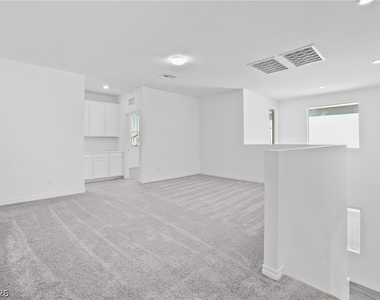 1118 Junipine Avenue - Photo Thumbnail 9