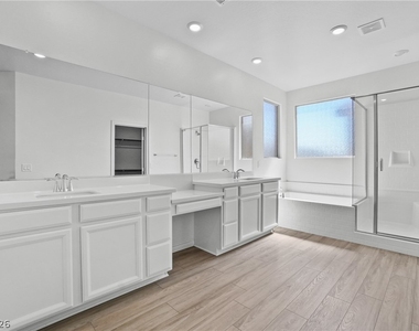 1118 Junipine Avenue - Photo Thumbnail 14