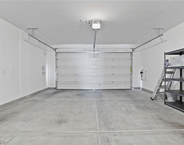 1118 Junipine Avenue - Photo Thumbnail 29
