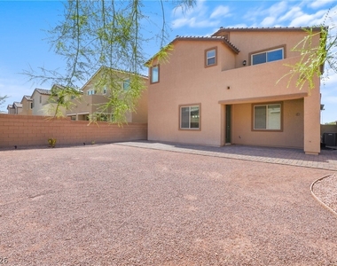 1118 Junipine Avenue - Photo Thumbnail 30